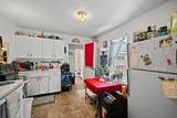 2924 Broad Ave - Photo 14