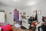 2924 Broad Ave - Photo 15