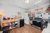 2924 Broad Ave - Photo 3