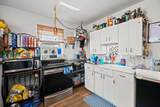 2924 Broad Ave - Photo 5