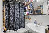 2924 Broad Ave - Photo 7