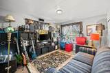 2924 Broad Ave - Photo 8
