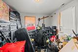 2924 Broad Ave - Photo 9