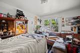 2924 Broad Ave - Photo 10