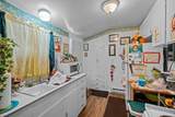 1318 16th Ave - Photo 1