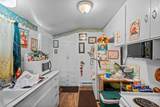 1318 16th Ave - Photo 2
