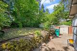 1318 16th Ave - Photo 11