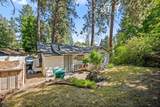 1318 16th Ave - Photo 12