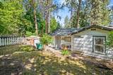 1318 16th Ave - Photo 13