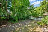 1318 16th Ave - Photo 14