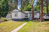 1318 16th Ave - Photo 15