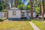 1318 16th Ave - Photo 16