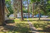 1318 16th Ave - Photo 17