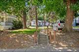 1318 16th Ave - Photo 18