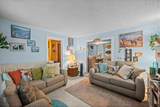 1318 16th Ave - Photo 19