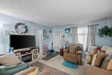 1318 16th Ave - Photo 20