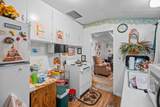 1318 16th Ave - Photo 3