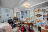 1318 16th Ave - Photo 4