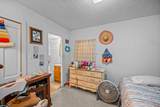 1318 16th Ave - Photo 5