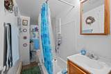 1318 16th Ave - Photo 6