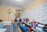 1318 16th Ave - Photo 7
