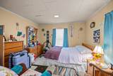 1318 16th Ave - Photo 8