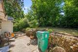 1318 16th Ave - Photo 9