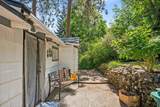 1318 16th Ave - Photo 10