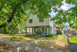 1017 Augusta Ave - Photo 1