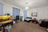 1017 Augusta Ave - Photo 2