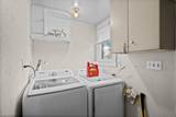1017 Augusta Ave - Photo 11