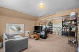 1017 Augusta Ave - Photo 12