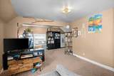 1017 Augusta Ave - Photo 13