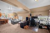 1017 Augusta Ave - Photo 14