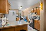 1017 Augusta Ave - Photo 15