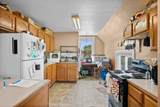 1017 Augusta Ave - Photo 16