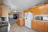 1017 Augusta Ave - Photo 17