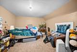 1017 Augusta Ave - Photo 18