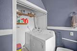 1017 Augusta Ave - Photo 20