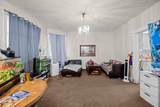 1017 Augusta Ave - Photo 3