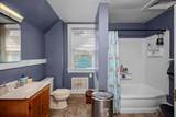 1017 Augusta Ave - Photo 21