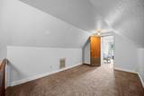 1017 Augusta Ave - Photo 22