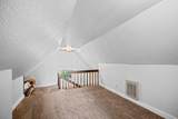1017 Augusta Ave - Photo 23