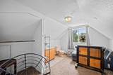 1017 Augusta Ave - Photo 24