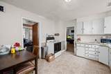 1017 Augusta Ave - Photo 5