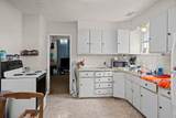 1017 Augusta Ave - Photo 6