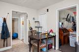 1017 Augusta Ave - Photo 7