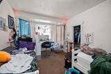 1017 Augusta Ave - Photo 8