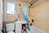 1017 Augusta Ave - Photo 9