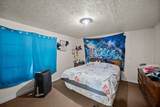 1017 Augusta Ave - Photo 10
